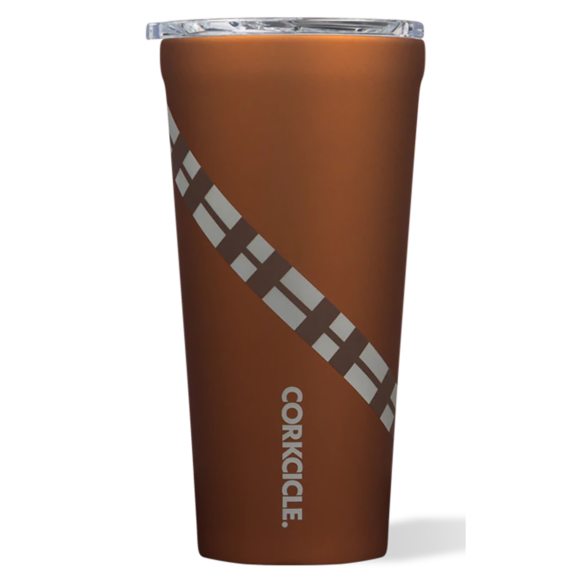 Corkcicle Tumbler LE 16oz