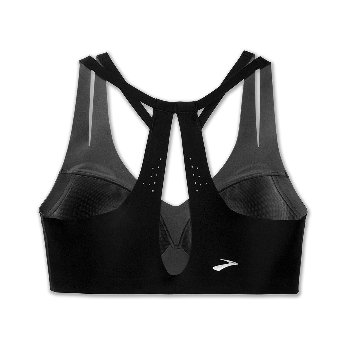 Brooks Dare Strappy Bra