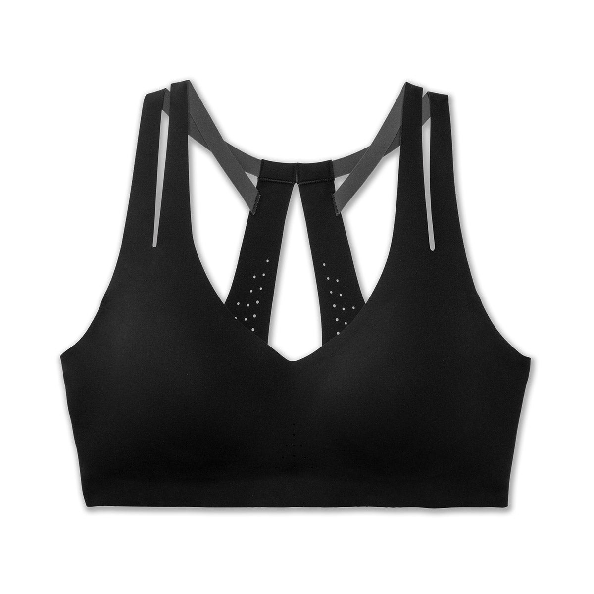 Brooks Dare Strappy Bra