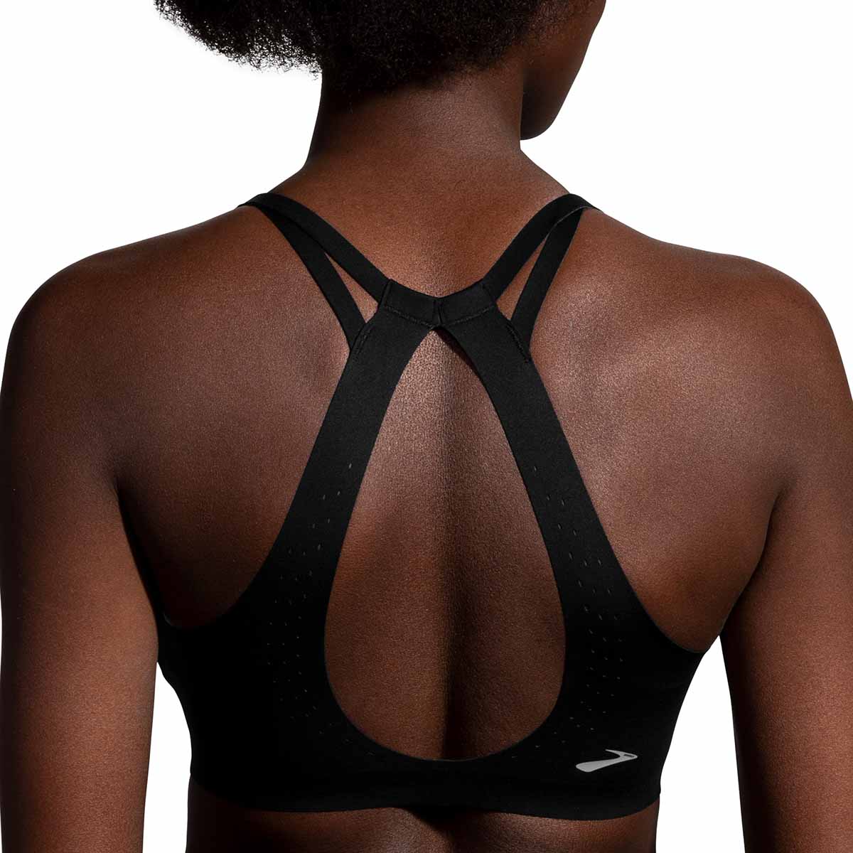 Brooks Dare Strappy Bra