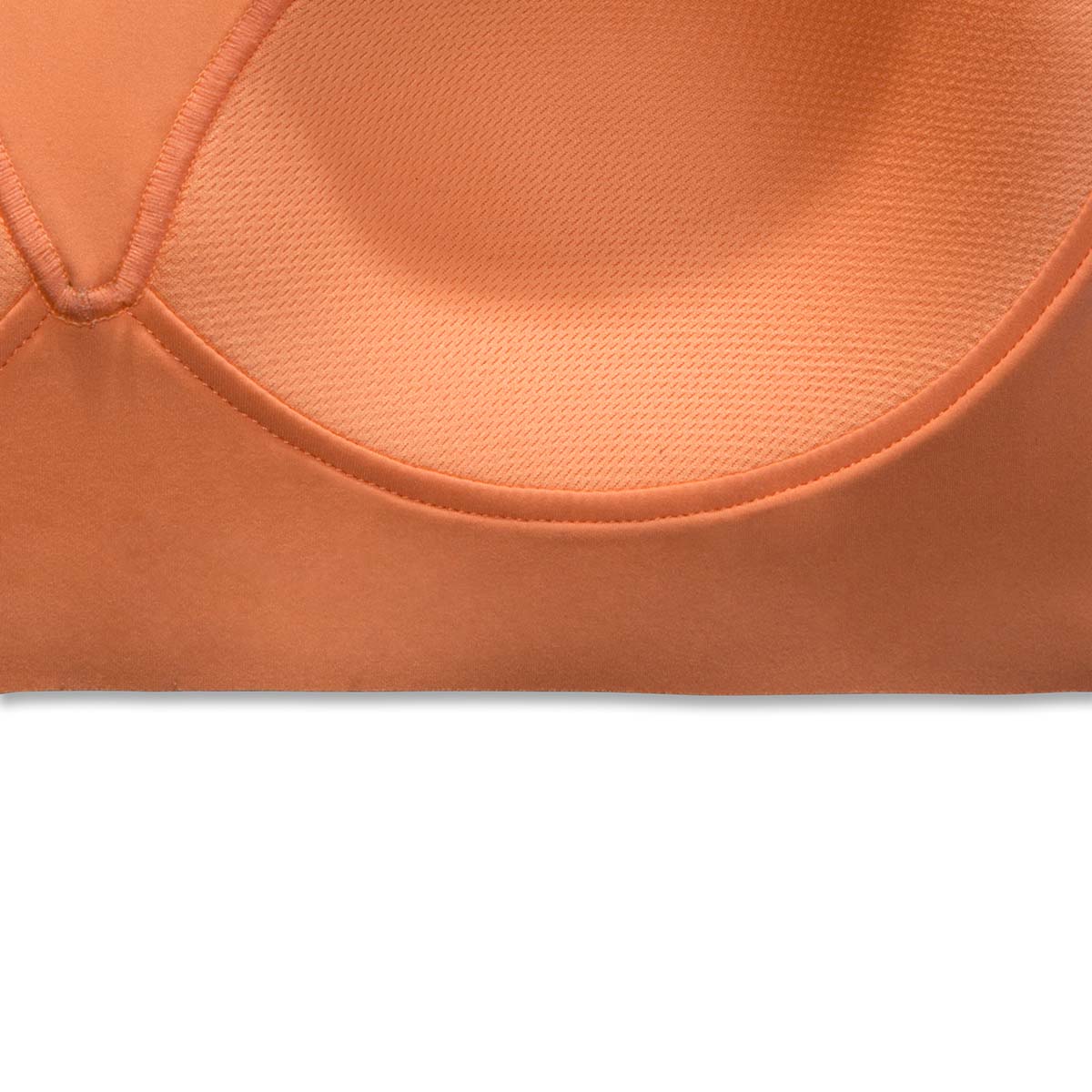 Brooks Dare Strappy Bra