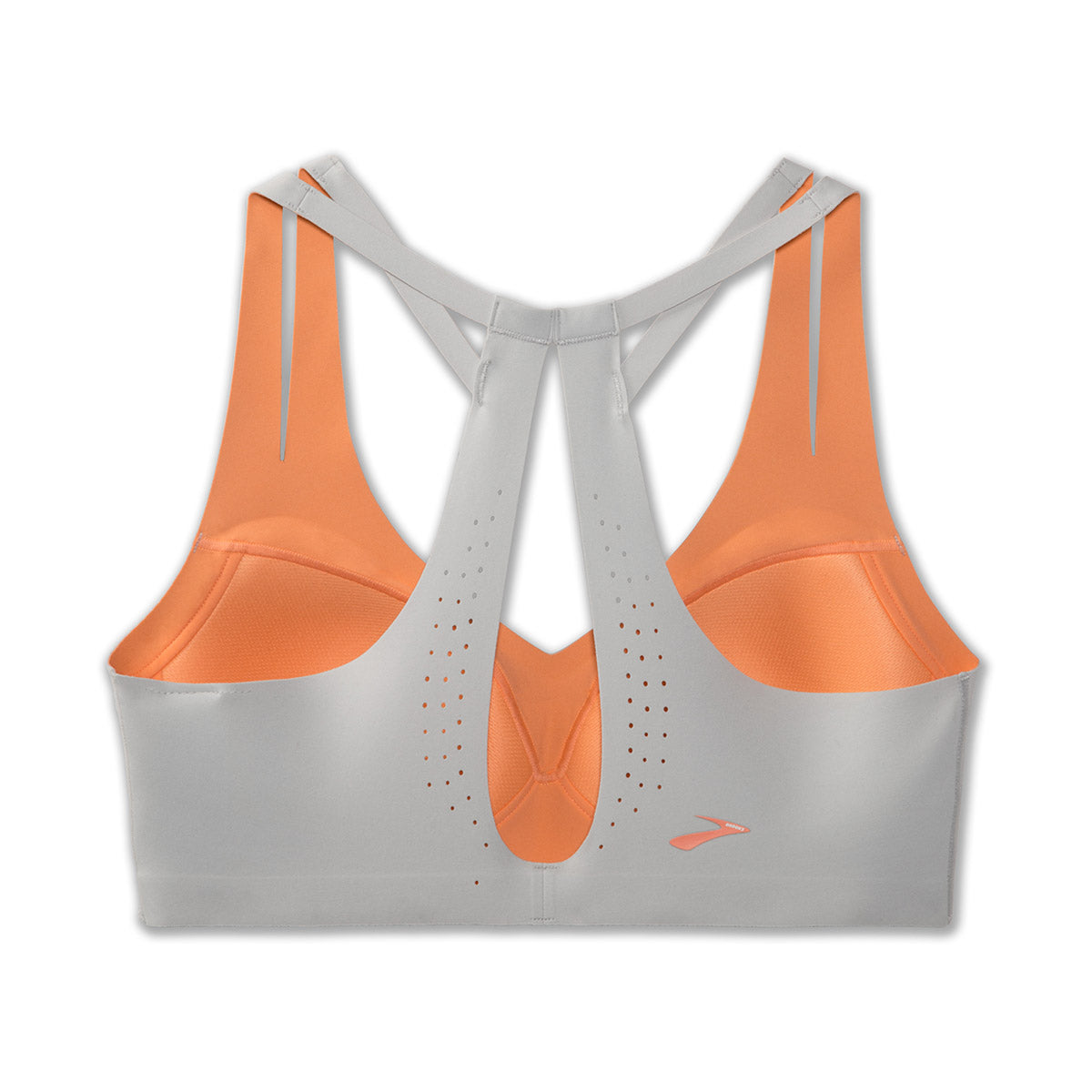 Brooks Dare Strappy Bra