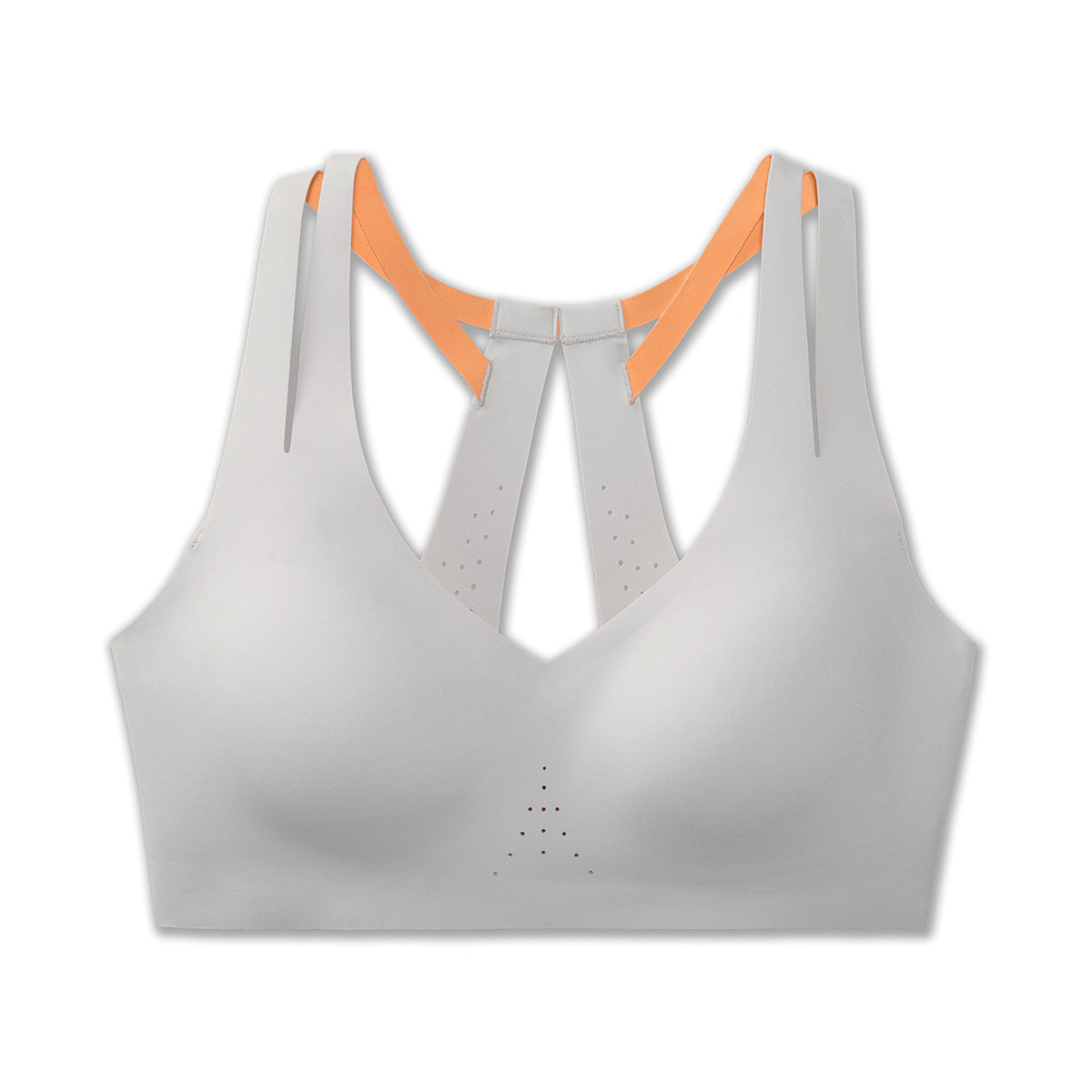 Brooks Dare Strappy Bra