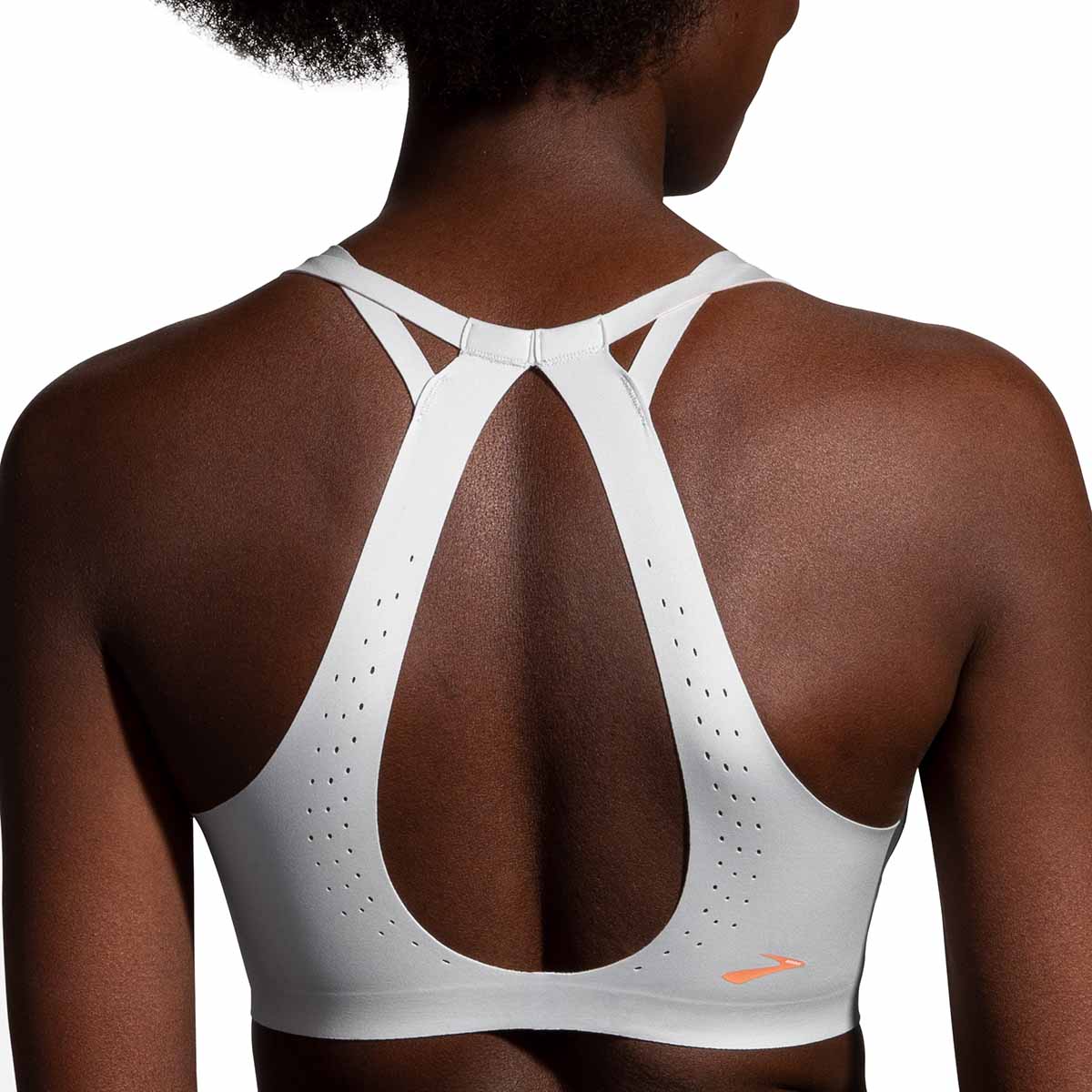 Brooks Dare Strappy Bra