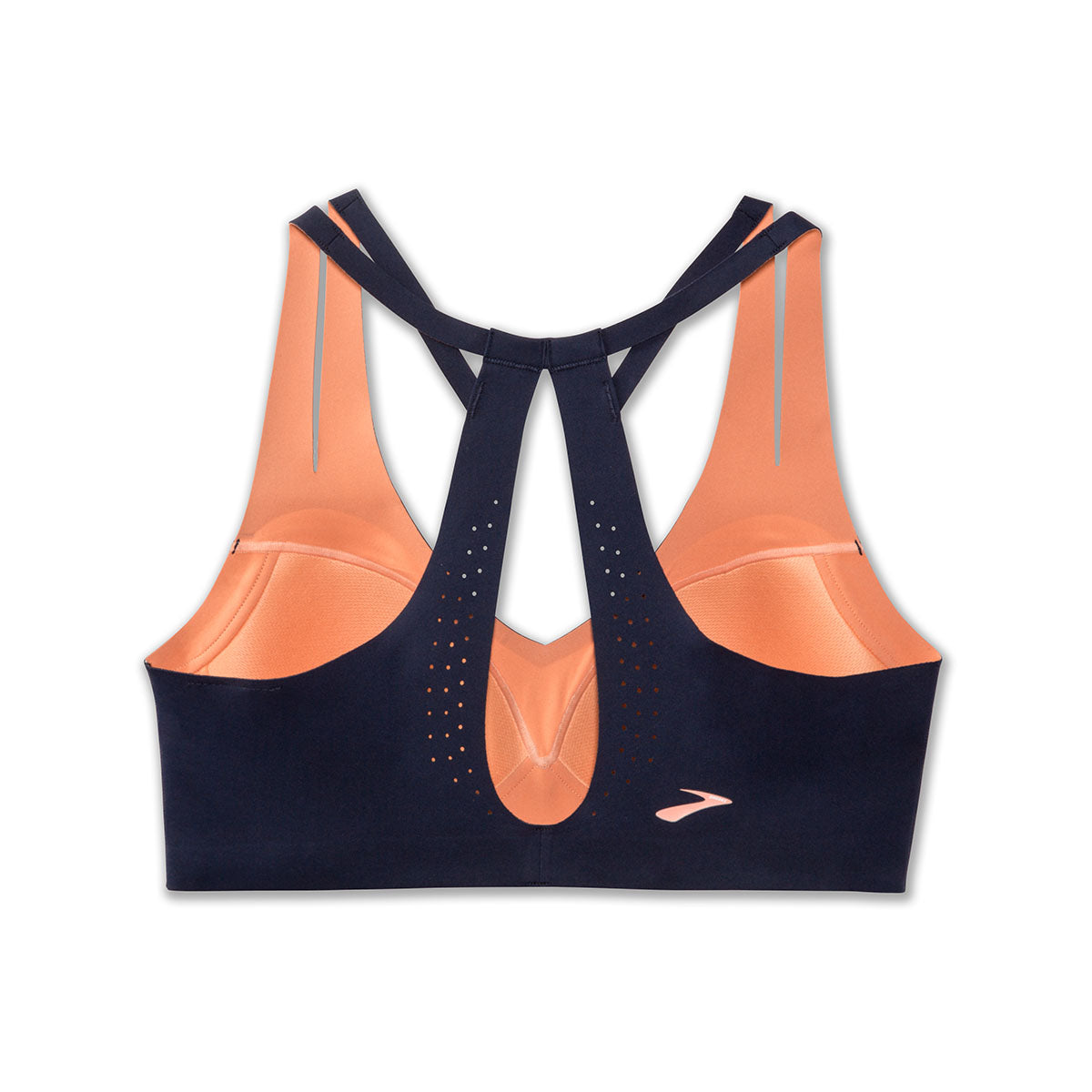 Brooks Dare Strappy Bra