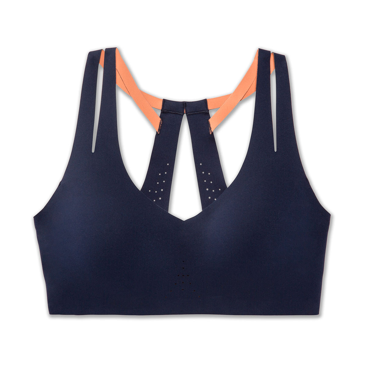 Brooks Dare Strappy Bra