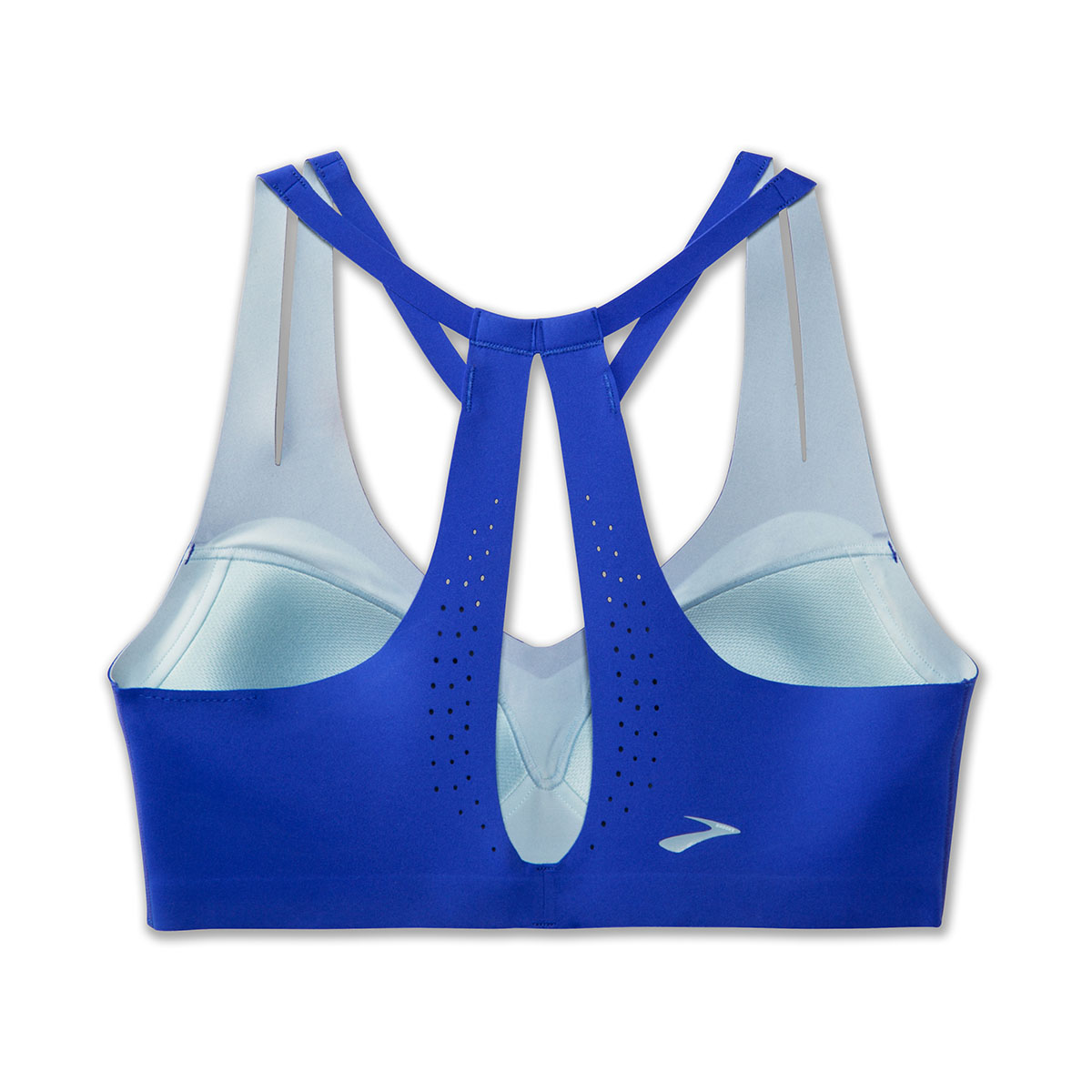 Brooks Dare Strappy Bra