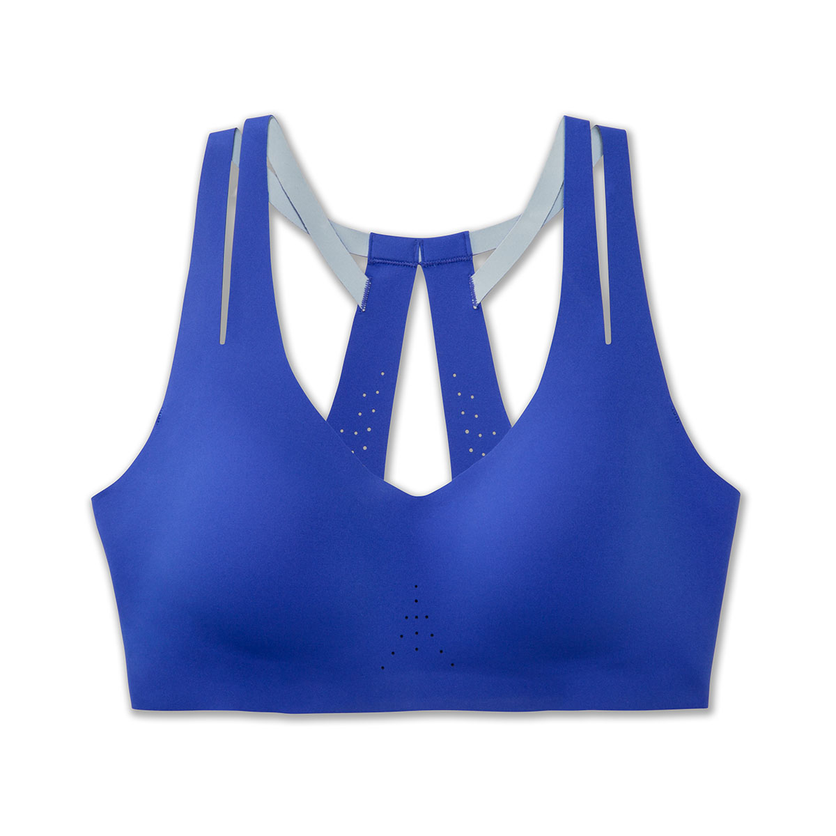 Brooks Dare Strappy Bra