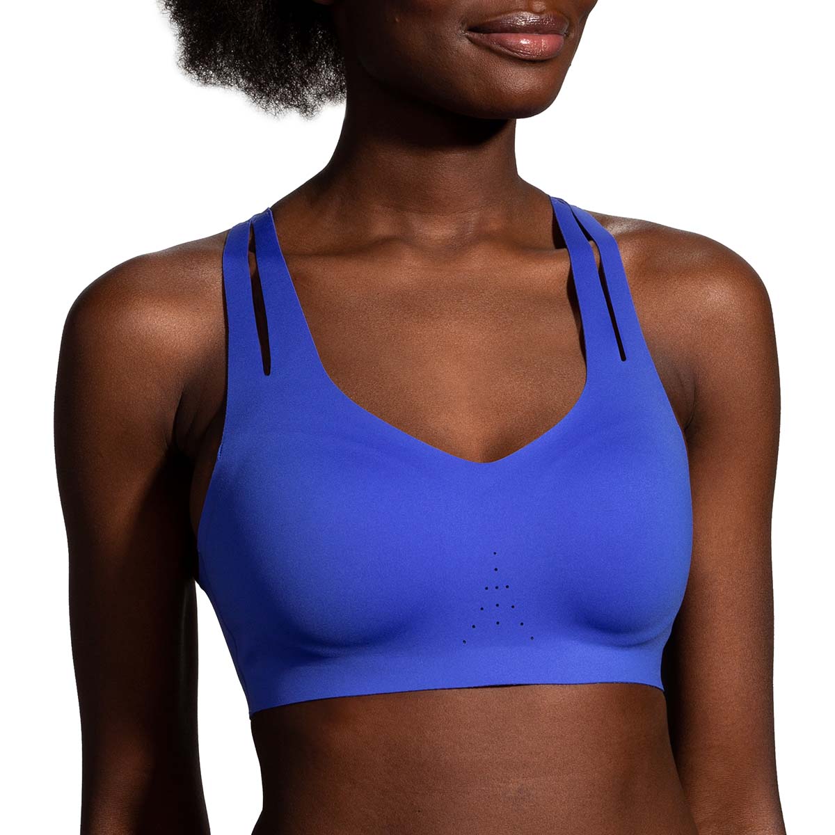 Brooks Dare Strappy Bra