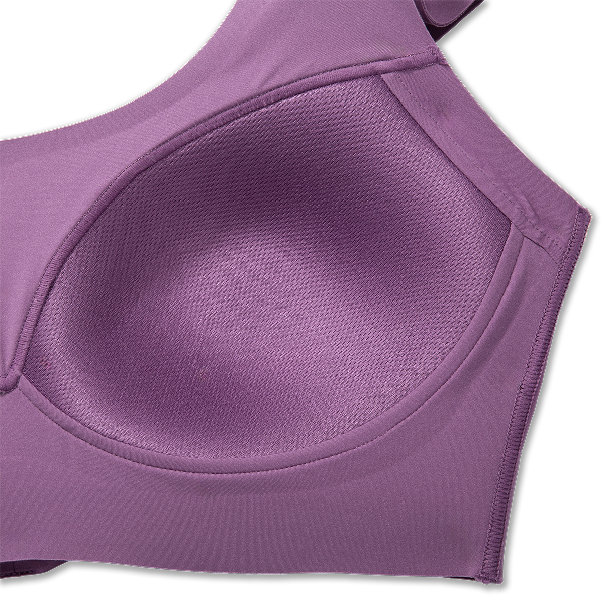 Brooks Dare Crossback Run Bra 2.0