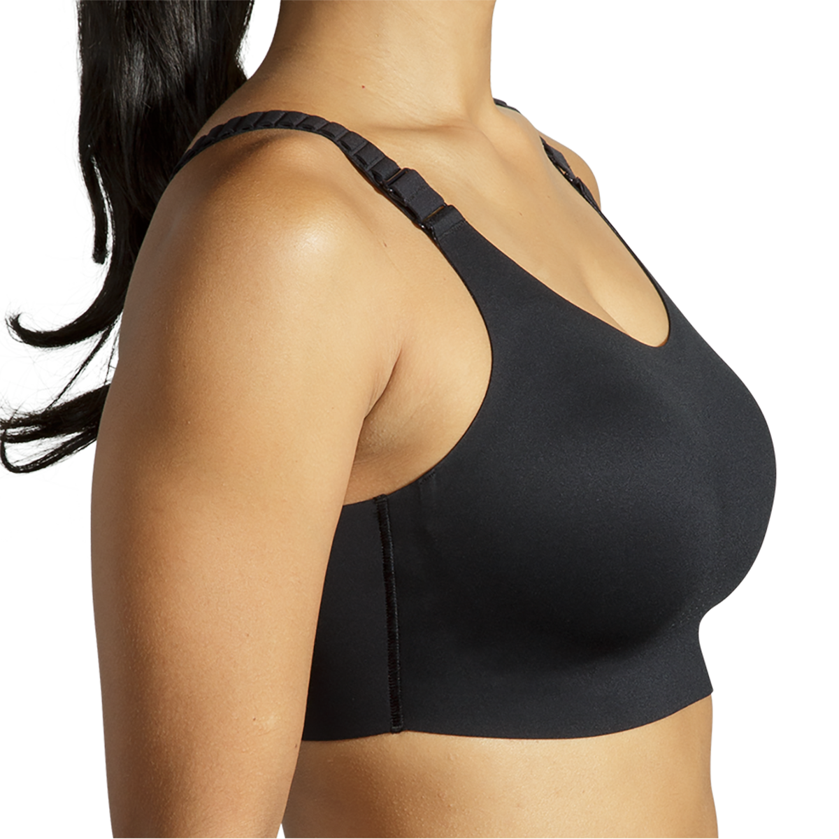 Brooks Dare Scoopback Run Bra 2.0