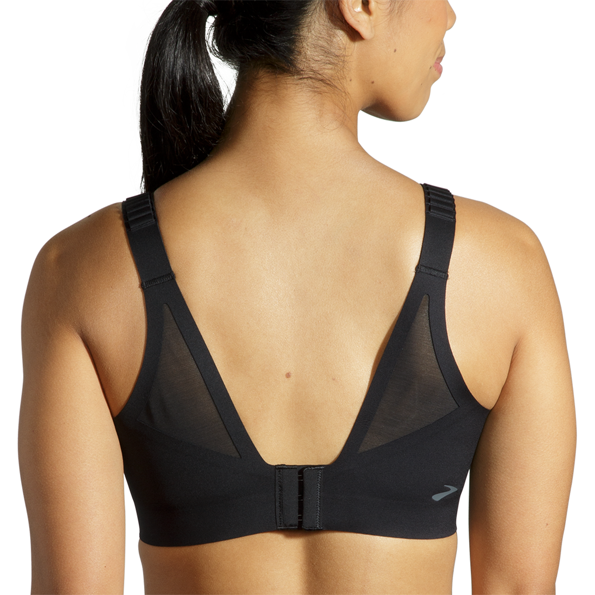 Brooks Dare Scoopback Run Bra 2.0