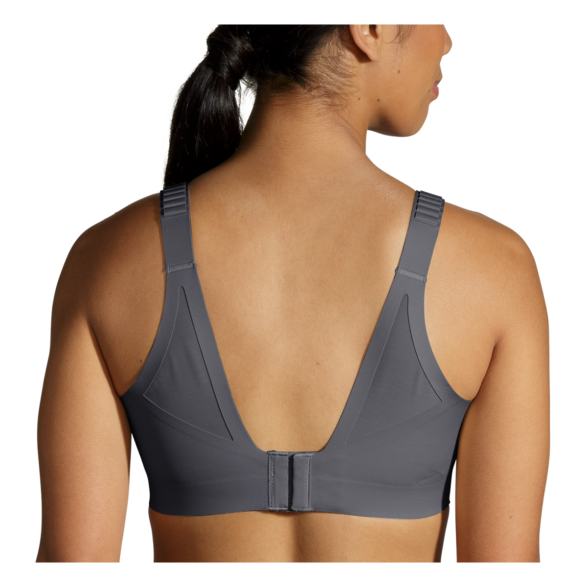 Brooks Dare Scoopback Run Bra 2.0