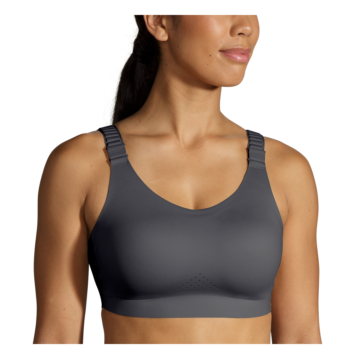 Brooks Dare Scoopback Run Bra 2.0