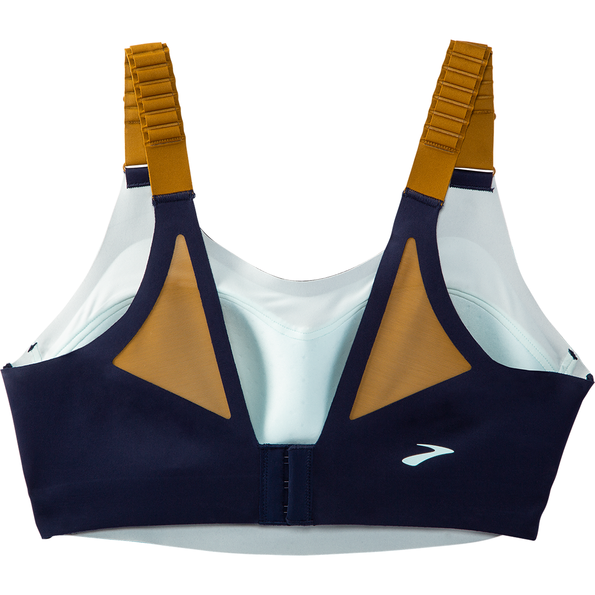 Brooks Dare Scoopback Run Bra 2.0