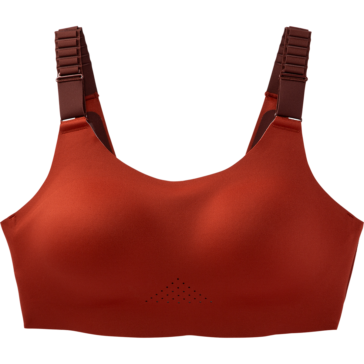 Brooks Dare Scoopback Run Bra 2.0