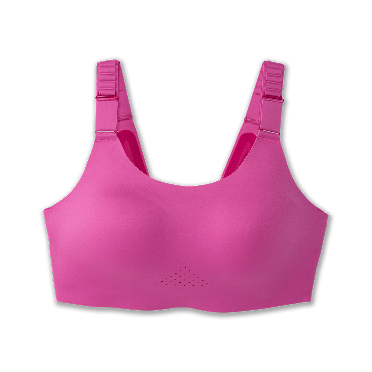 Brooks Dare Scoopback Run Bra 2.0