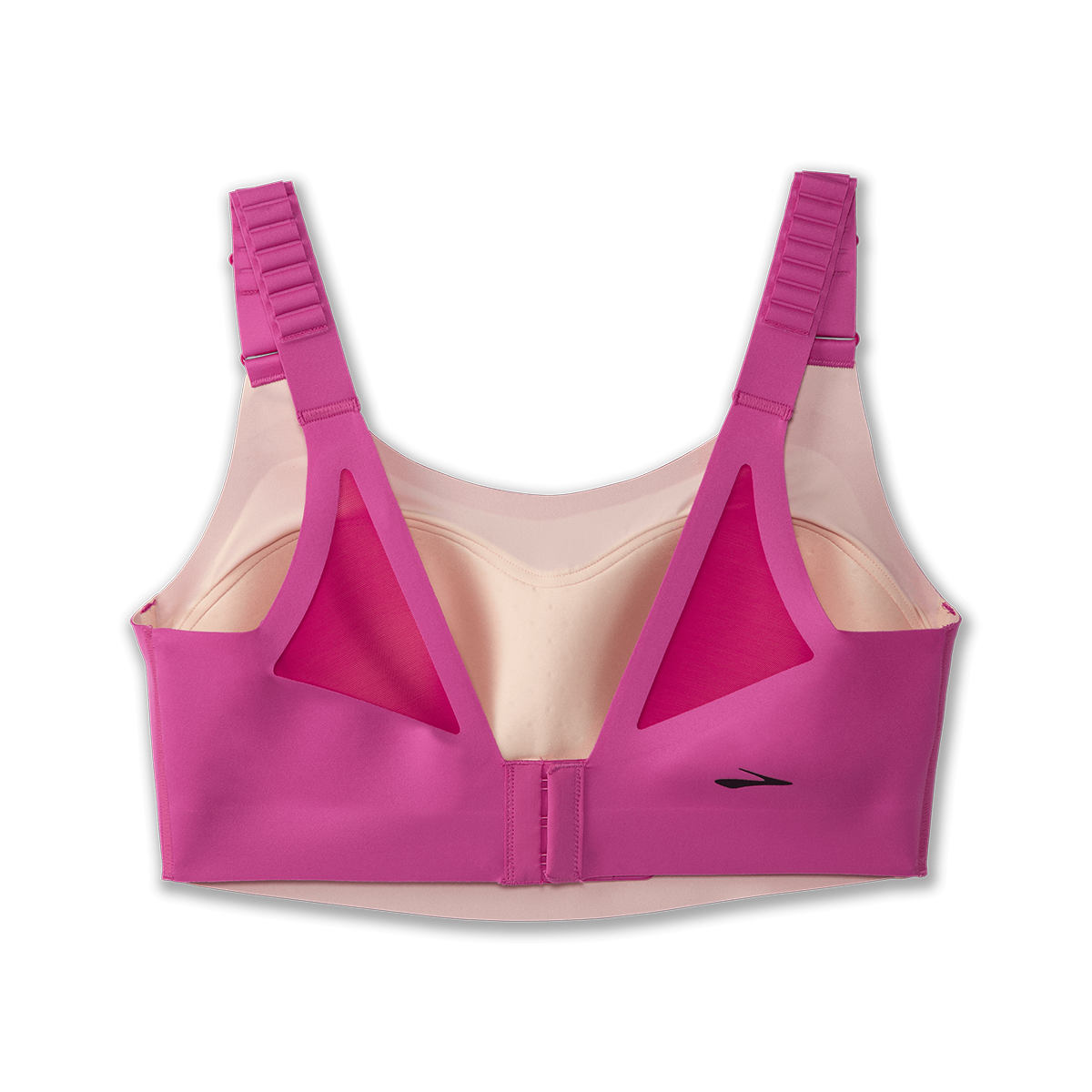 Brooks Dare Scoopback Run Bra 2.0