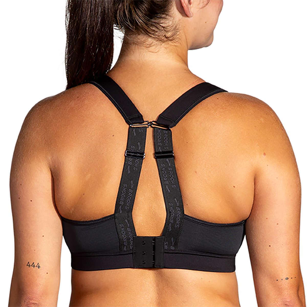 Brooks Convertible 2.0 Sports Bra