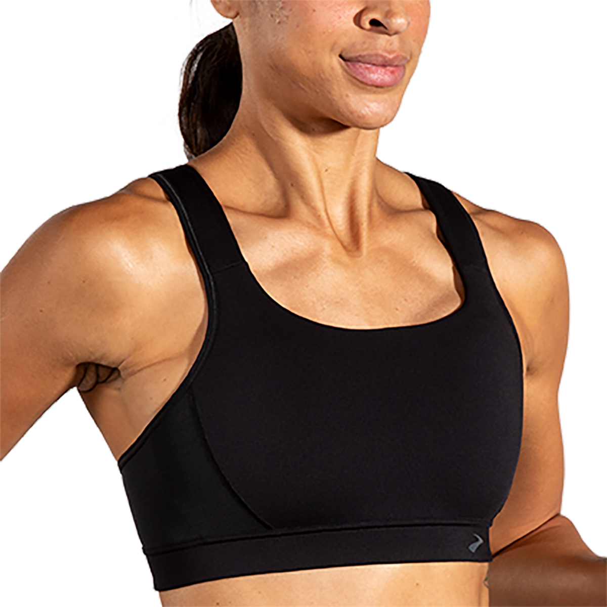 Brooks Convertible 2.0 Sports Bra