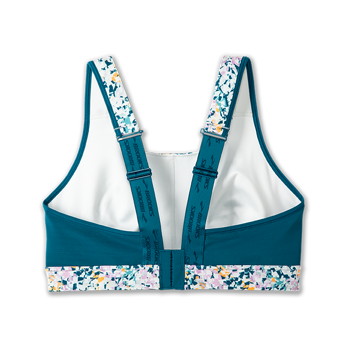 Brooks Convertible Sports Bra 2.0