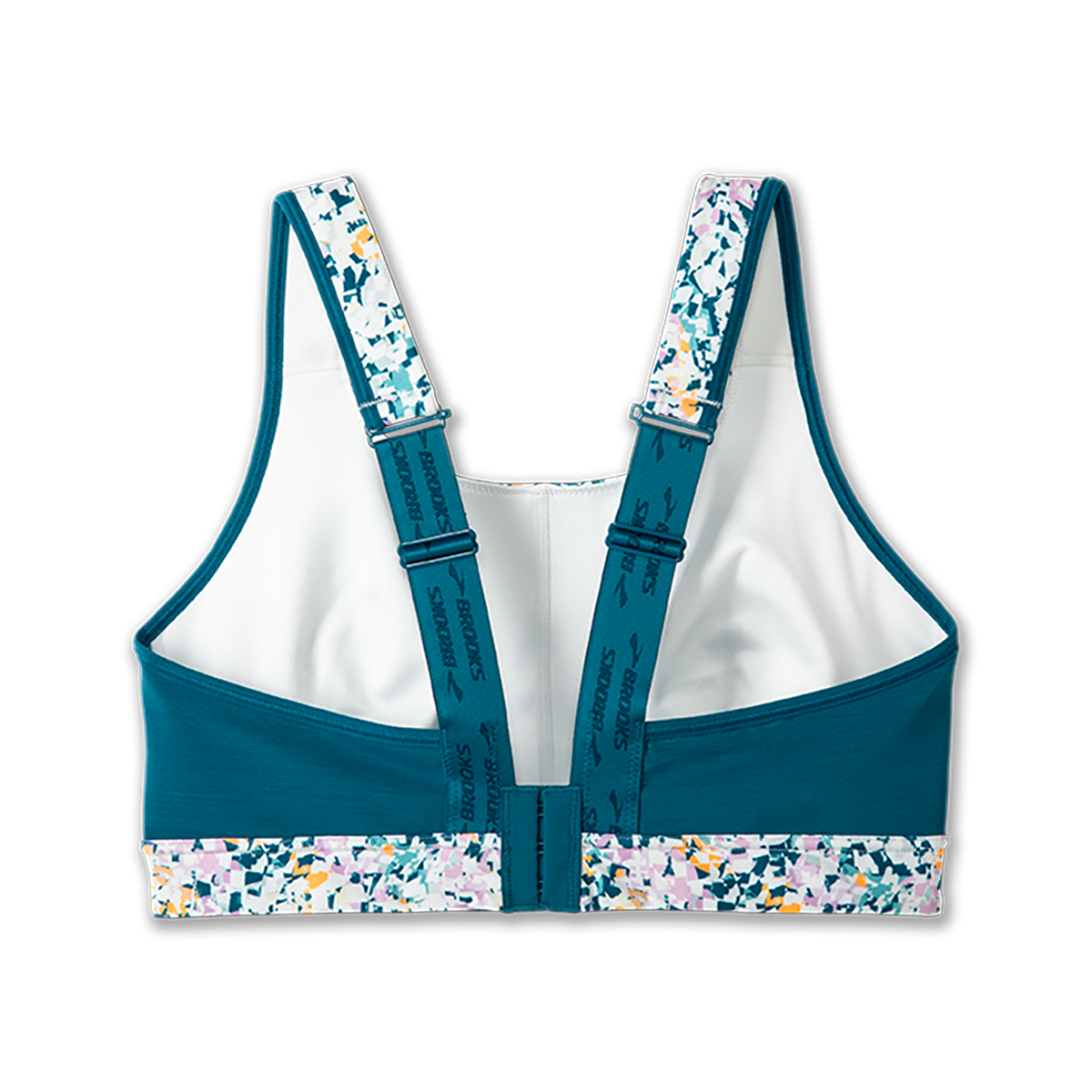 Brooks Convertible Sports Bra 2.0