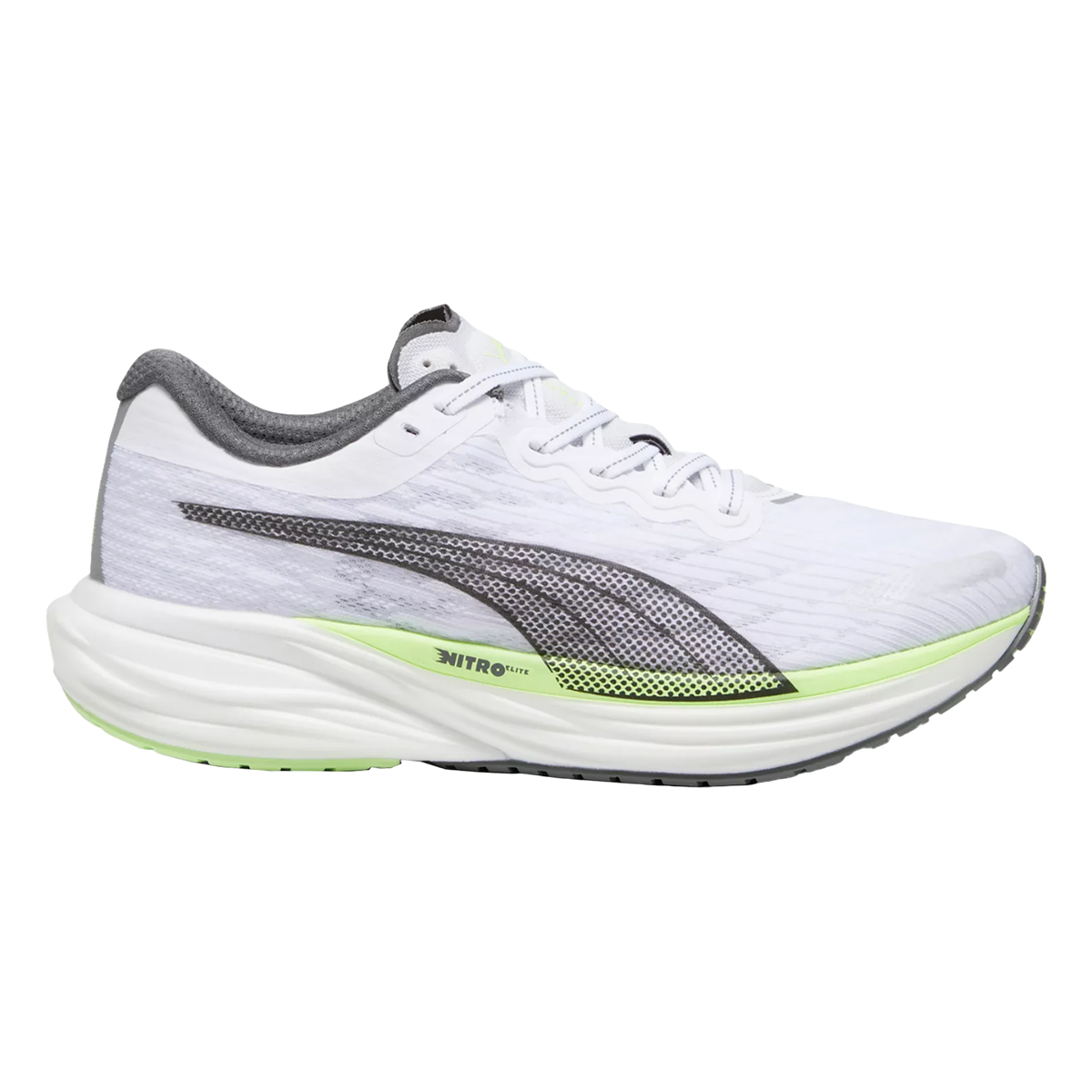 Puma Deviate Nitro 2