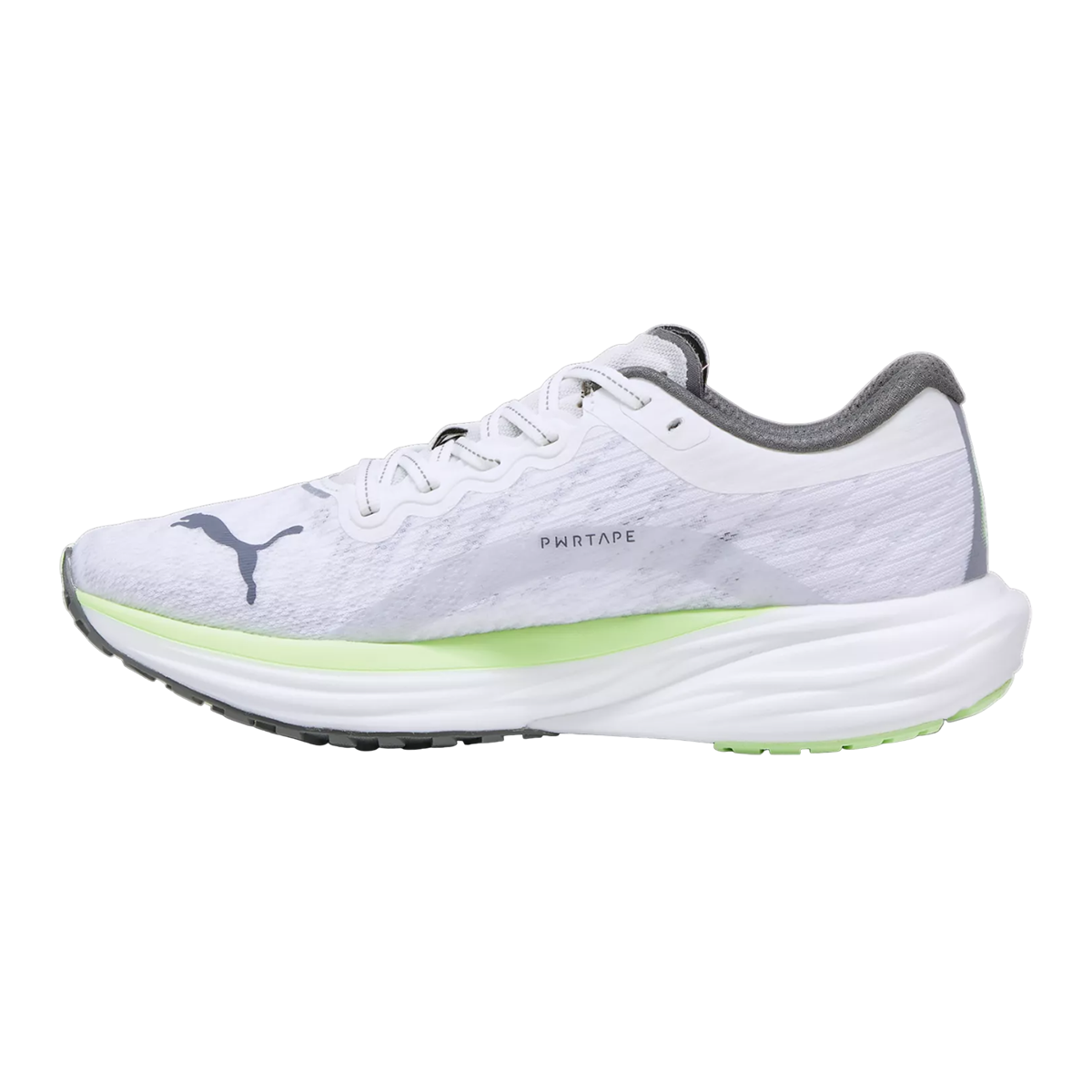 Puma Deviate Nitro 2