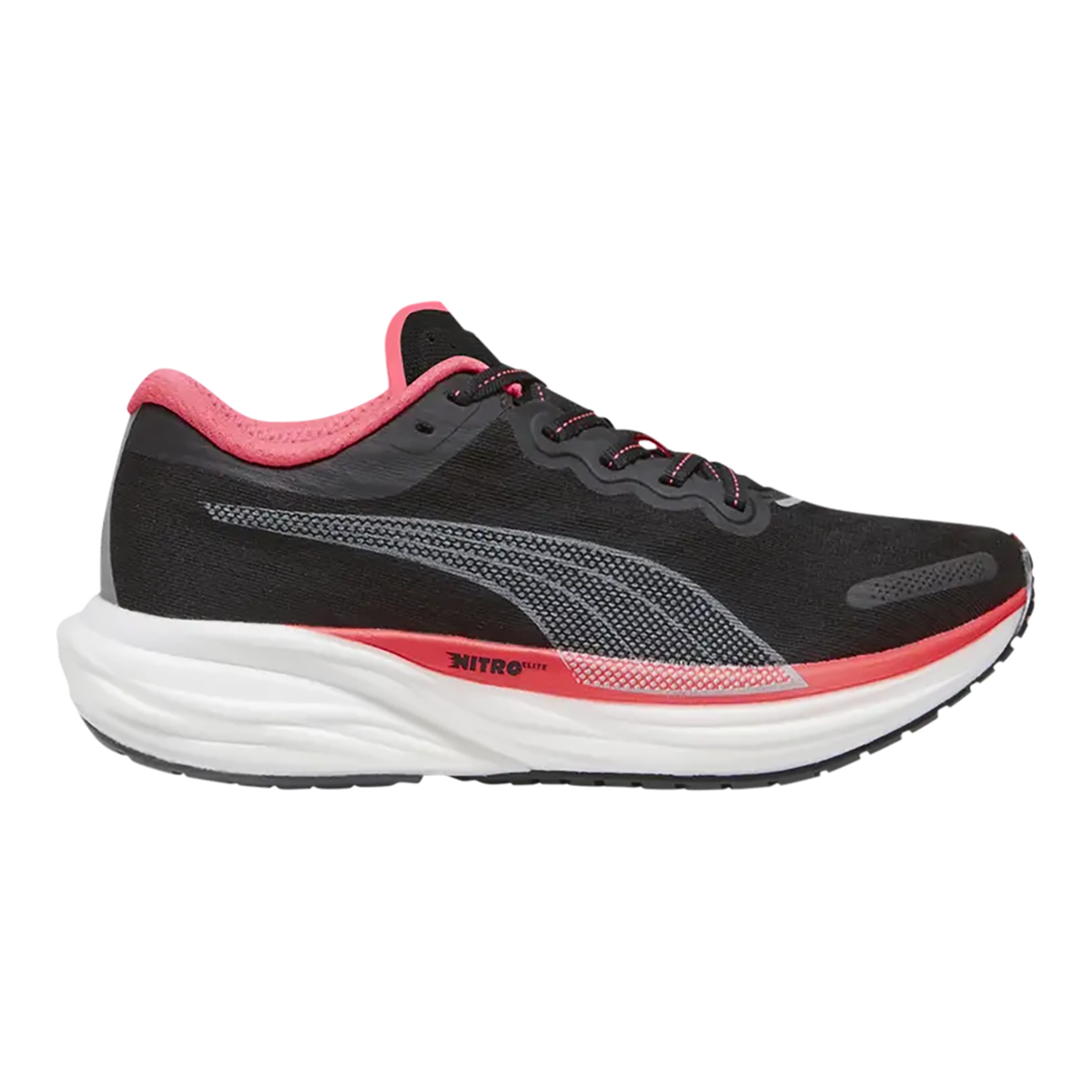 Puma Deviate Nitro 2