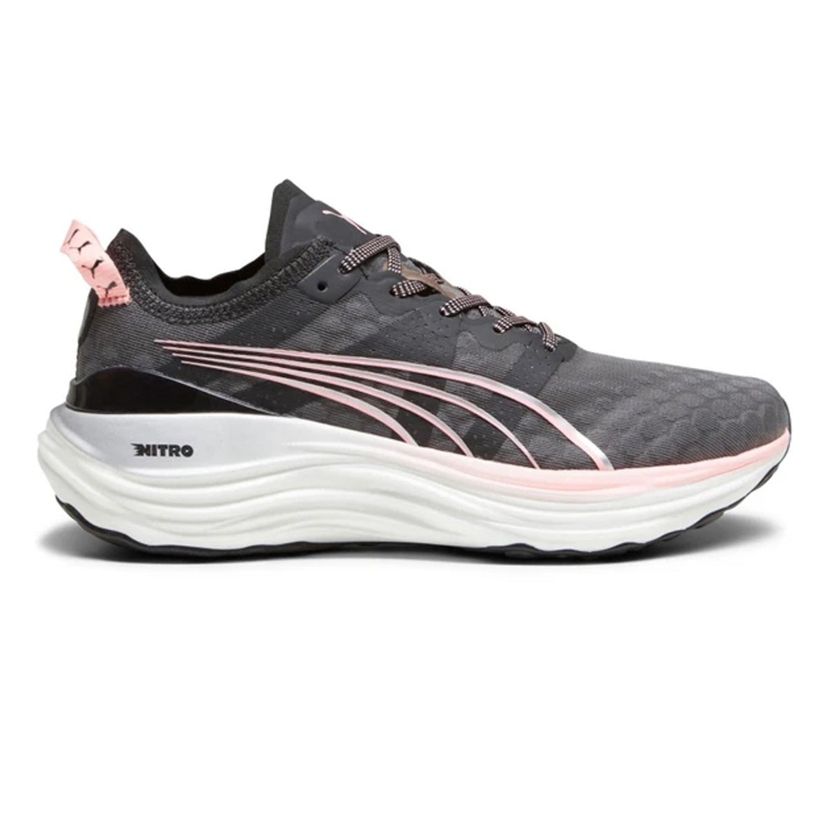 Puma ForeverRun Nitro