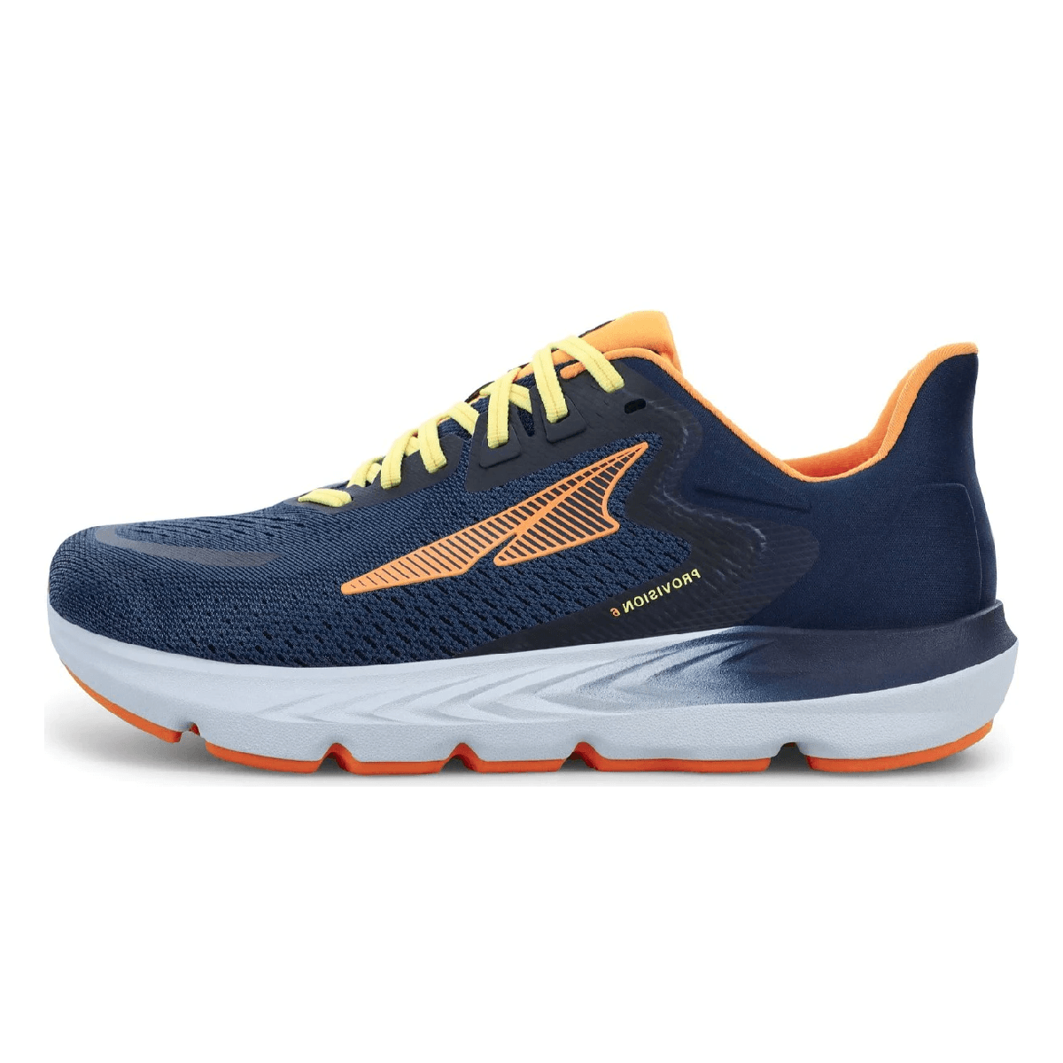 Altra Provision 6