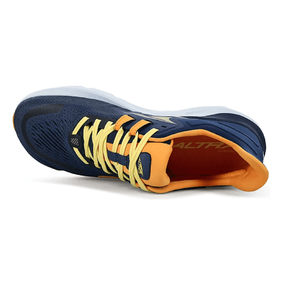 Altra Provision 6