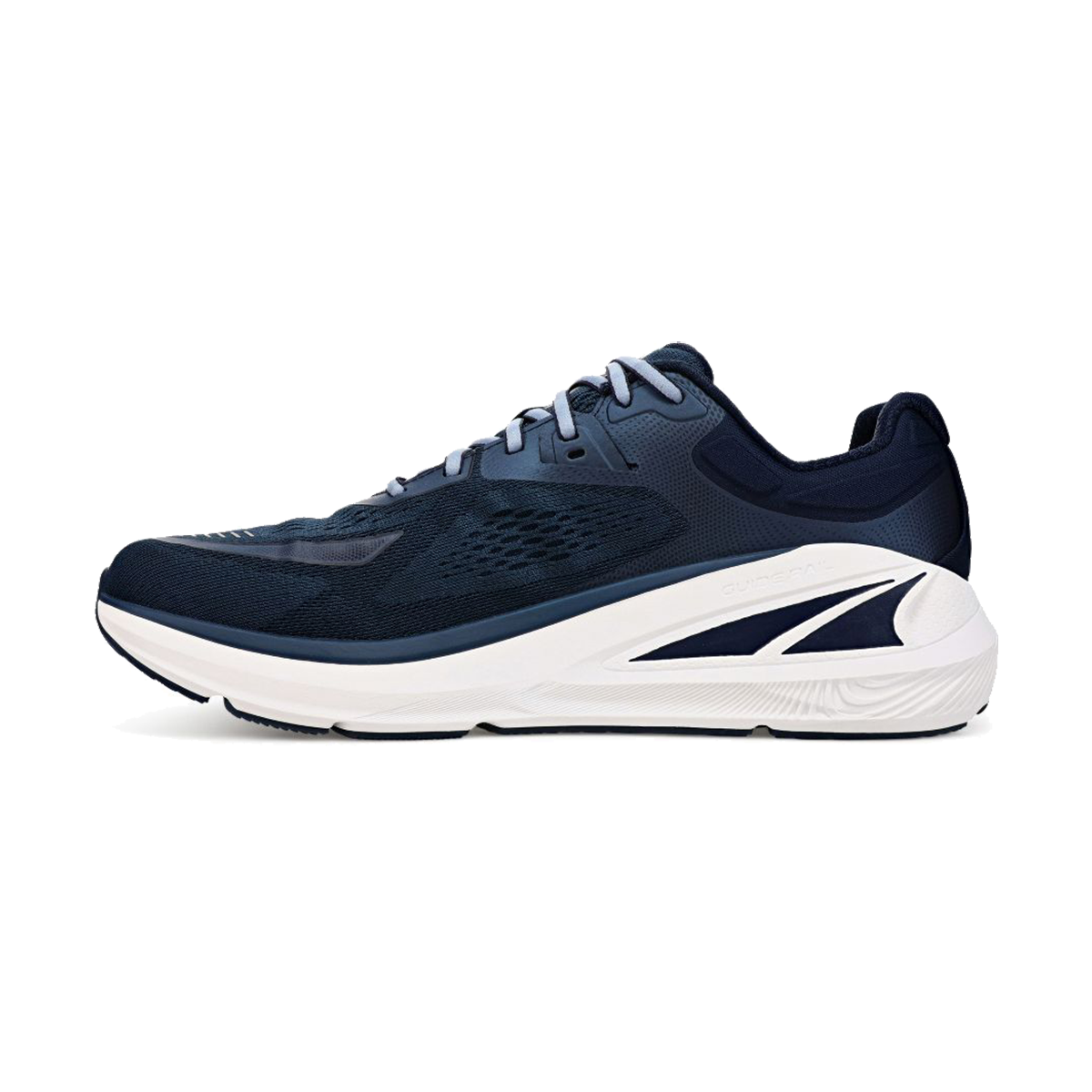 Altra Paradigm 6