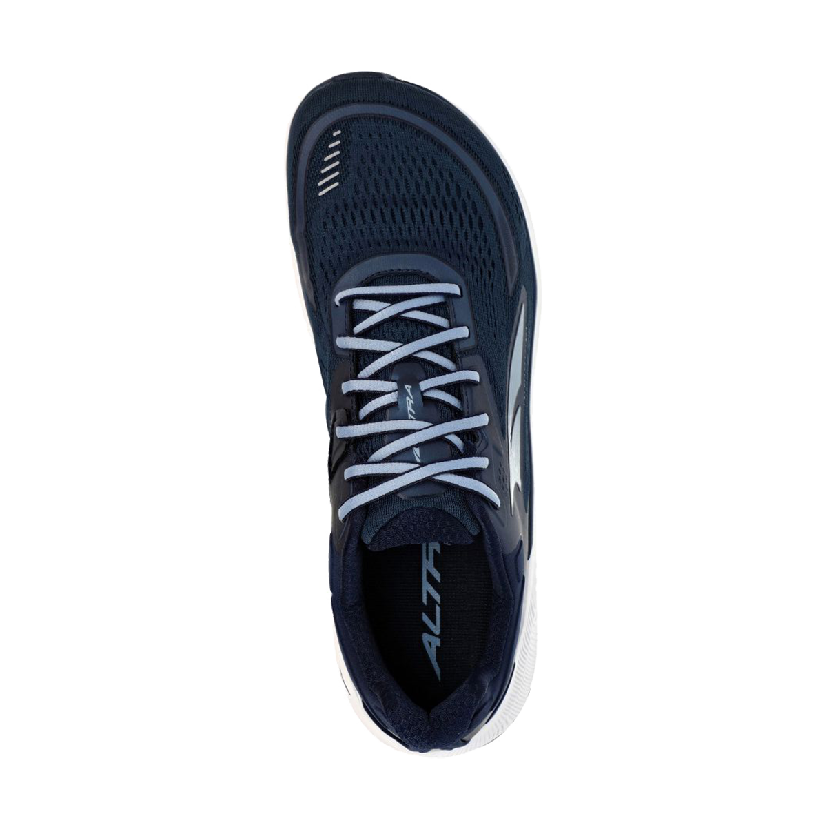 Altra Paradigm 6