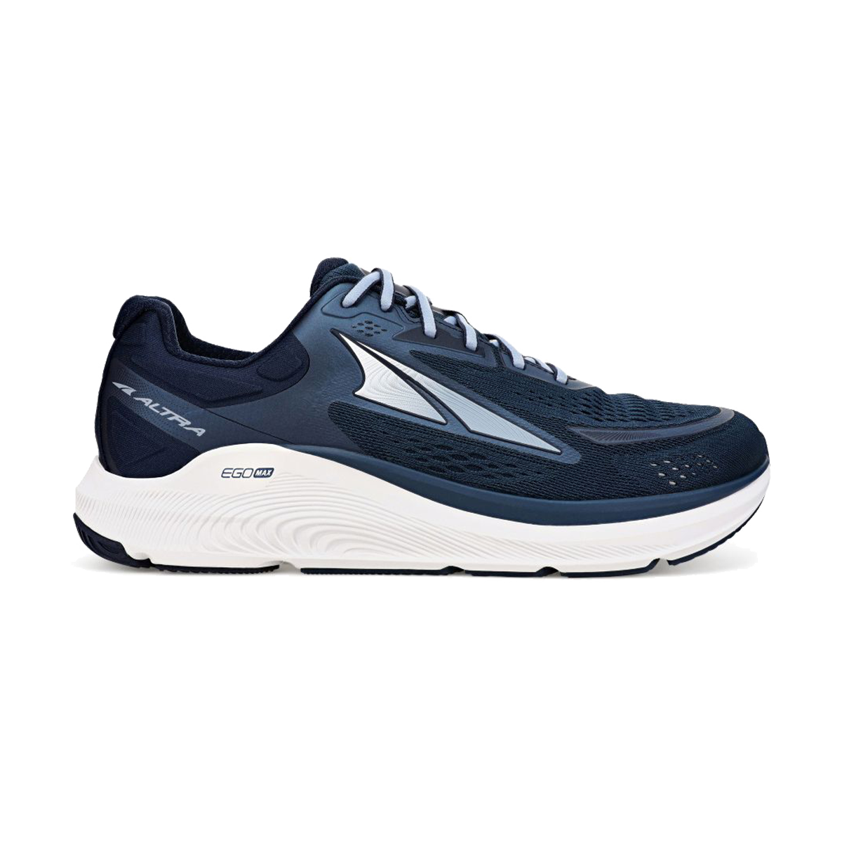 Altra Paradigm 6