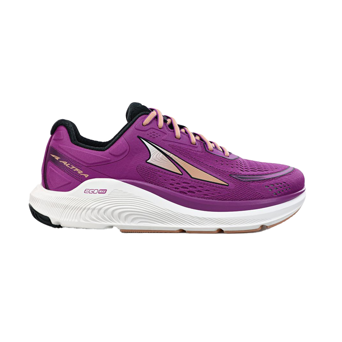 Altra Paradigm 6