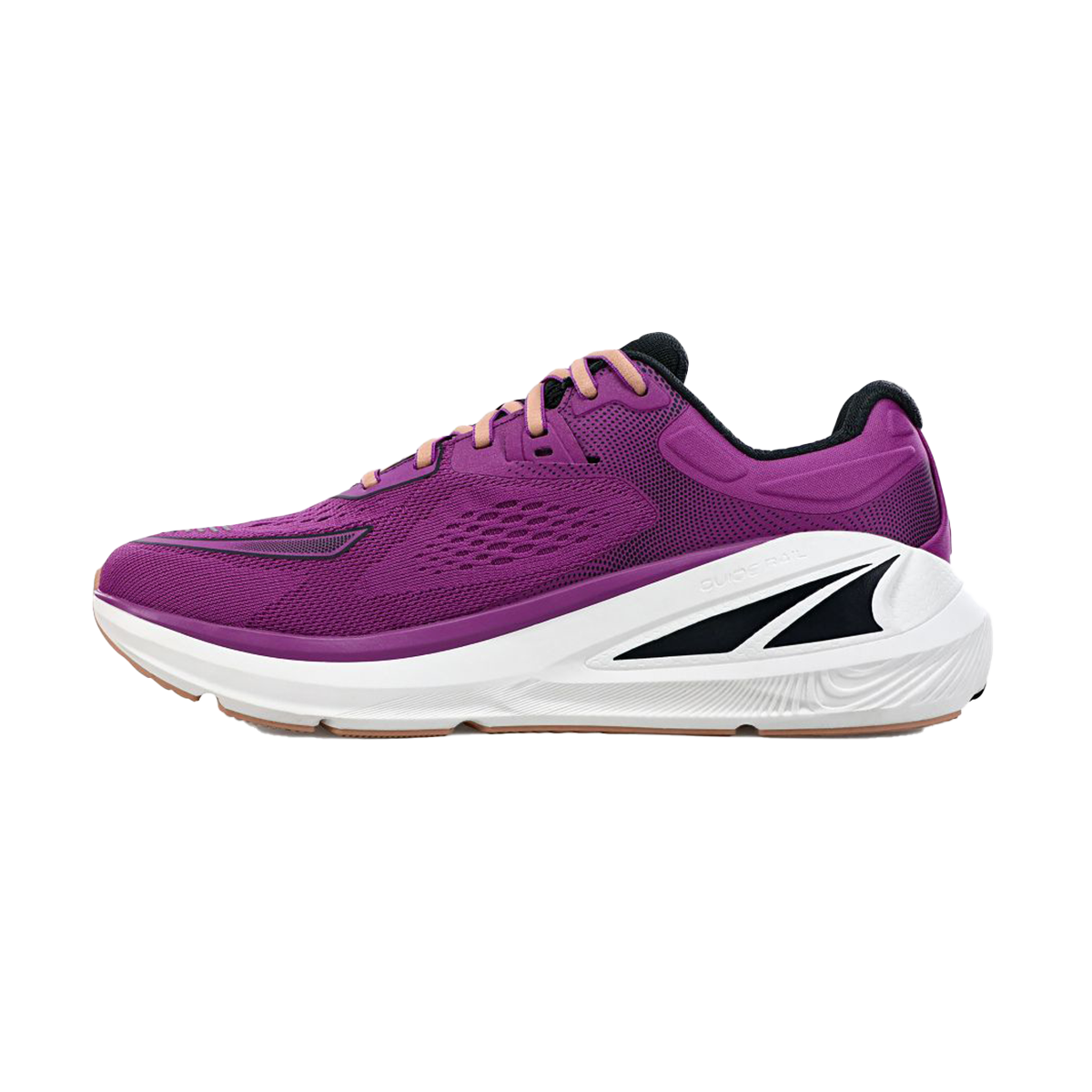 Altra Paradigm 6