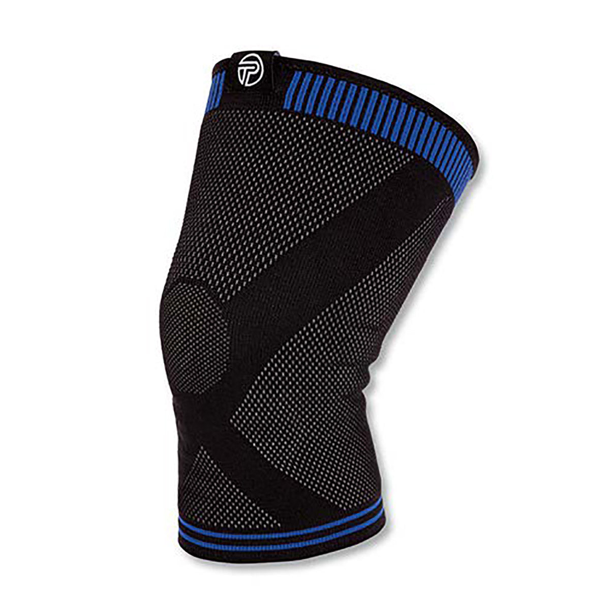 Pro-Tec 3D Knee Support