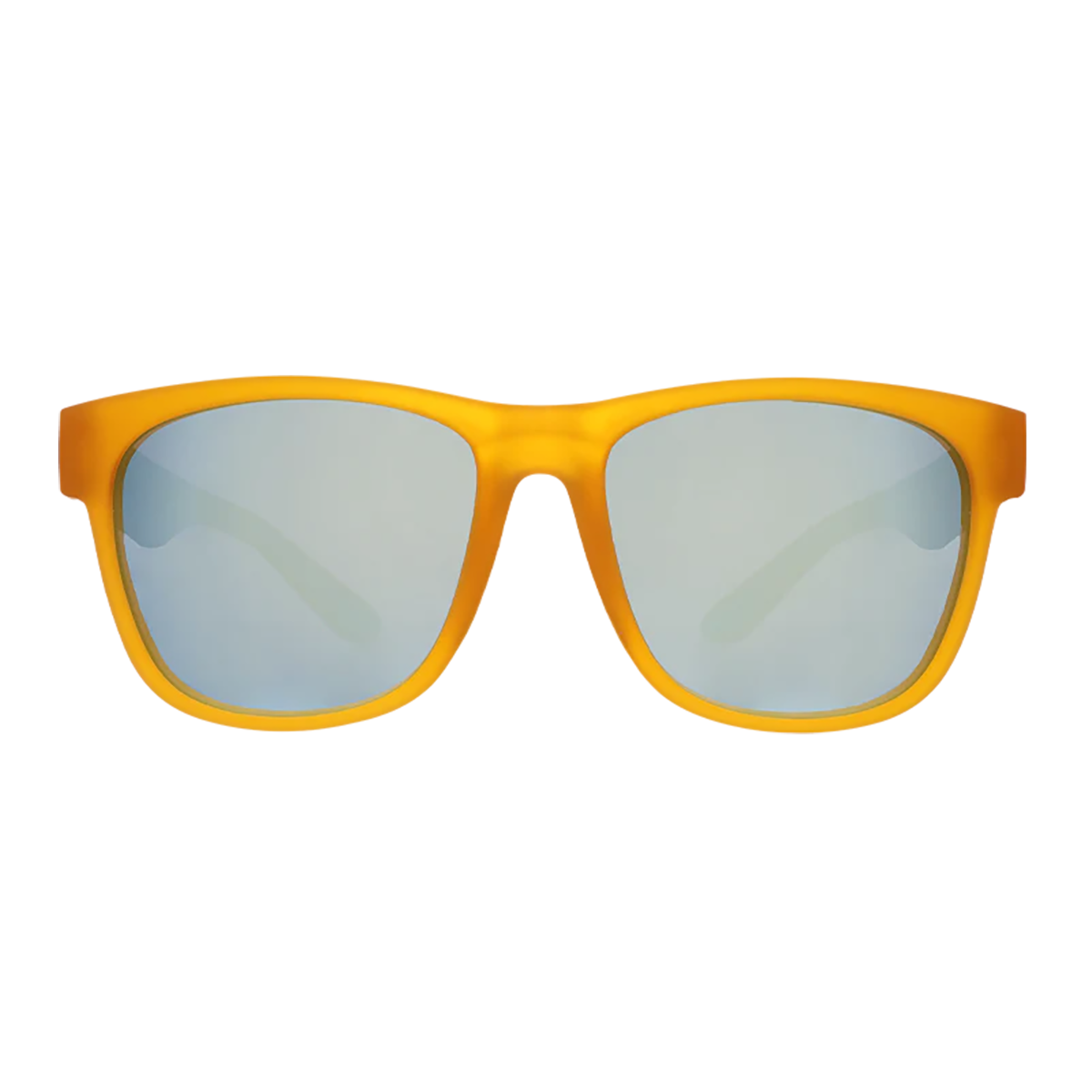 Goodr BFG Running Sunglasses