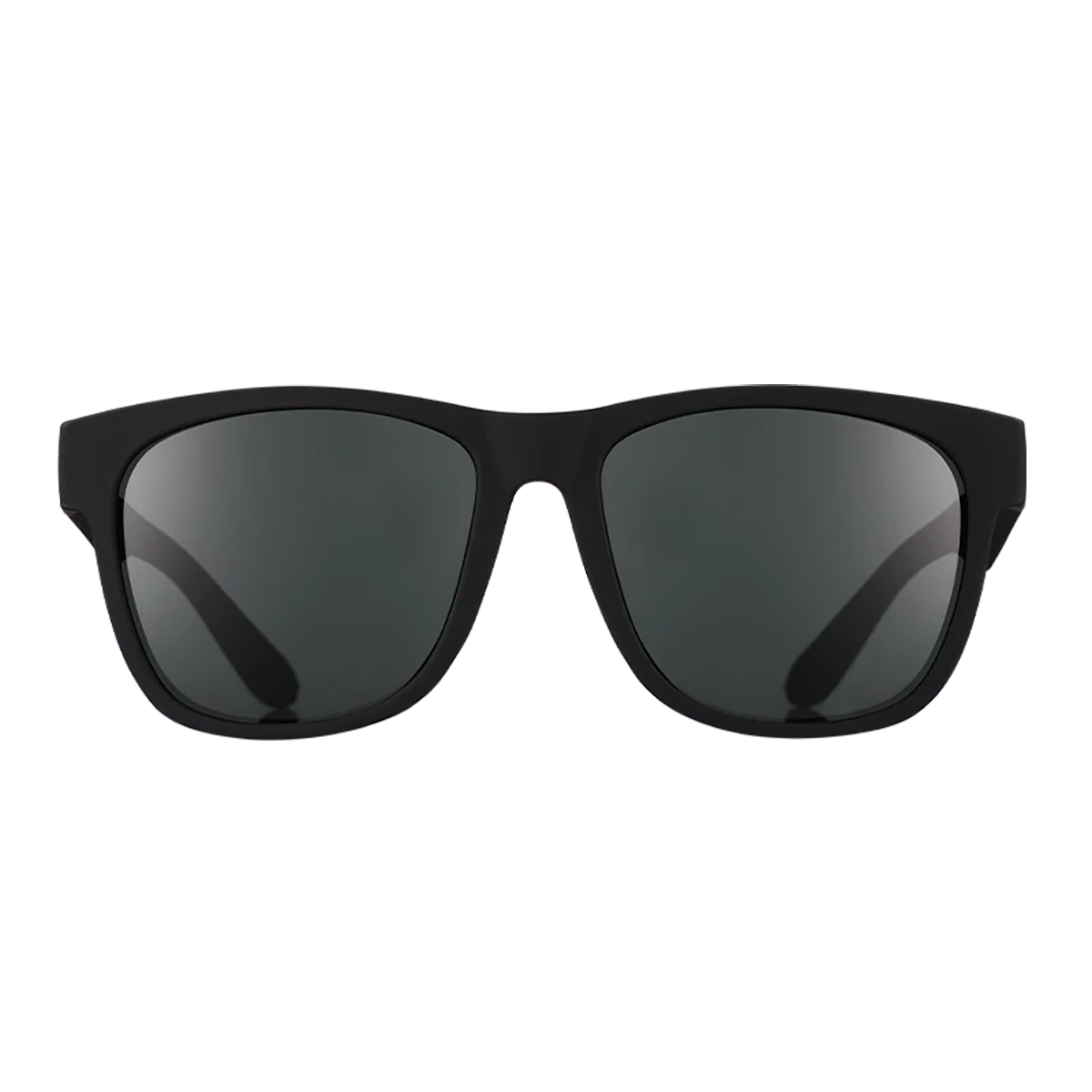 Goodr BFG Running Sunglasses