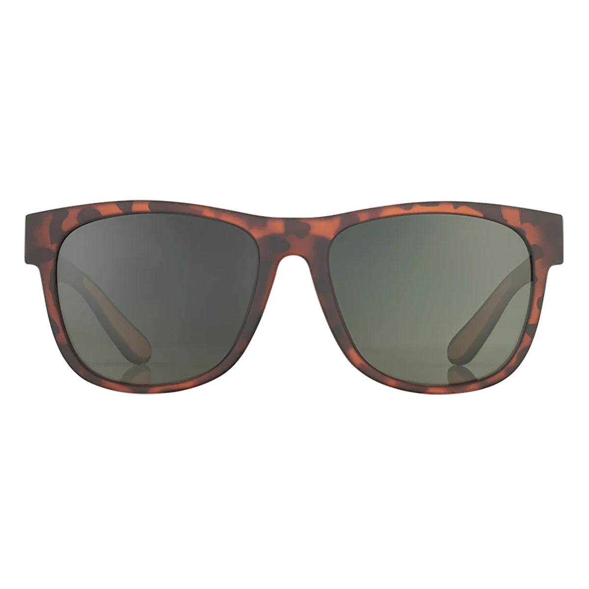 Goodr BFG Running Sunglasses