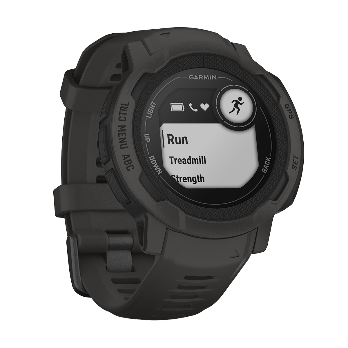 Garmin Instinct 2