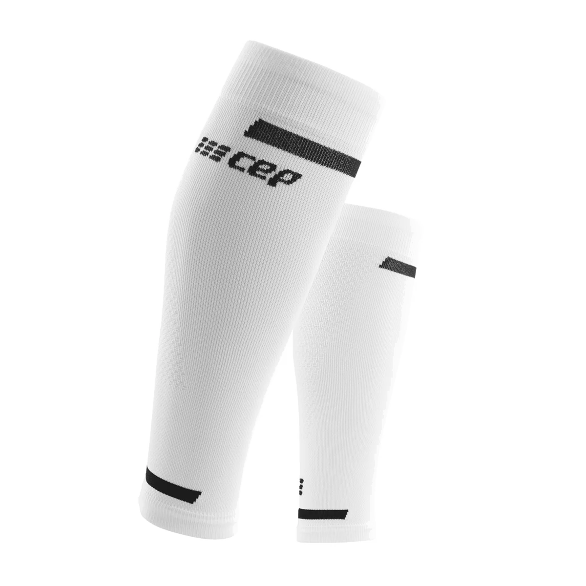 CEP Run Calf Sleeves 4.0