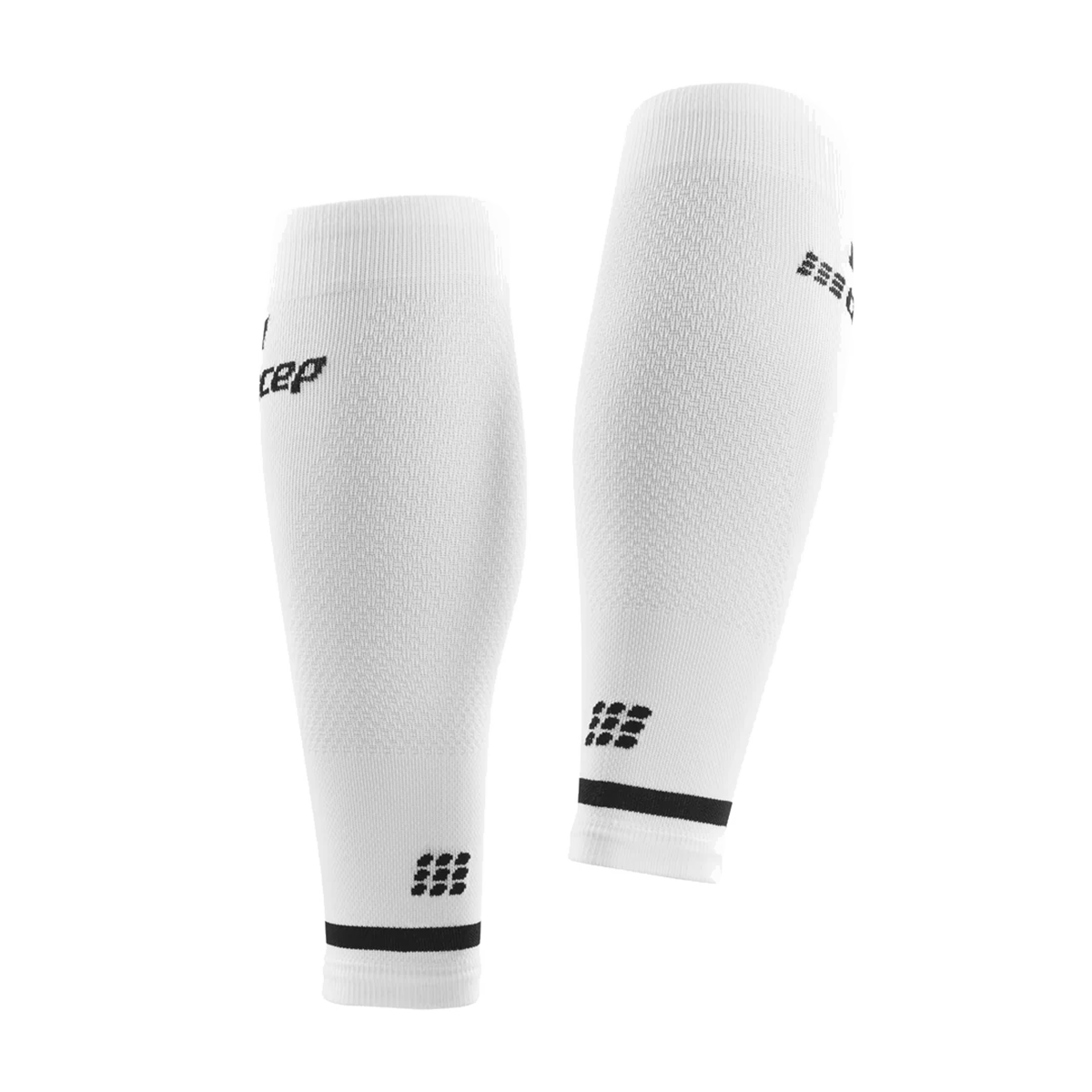 CEP Run Calf Sleeves 4.0