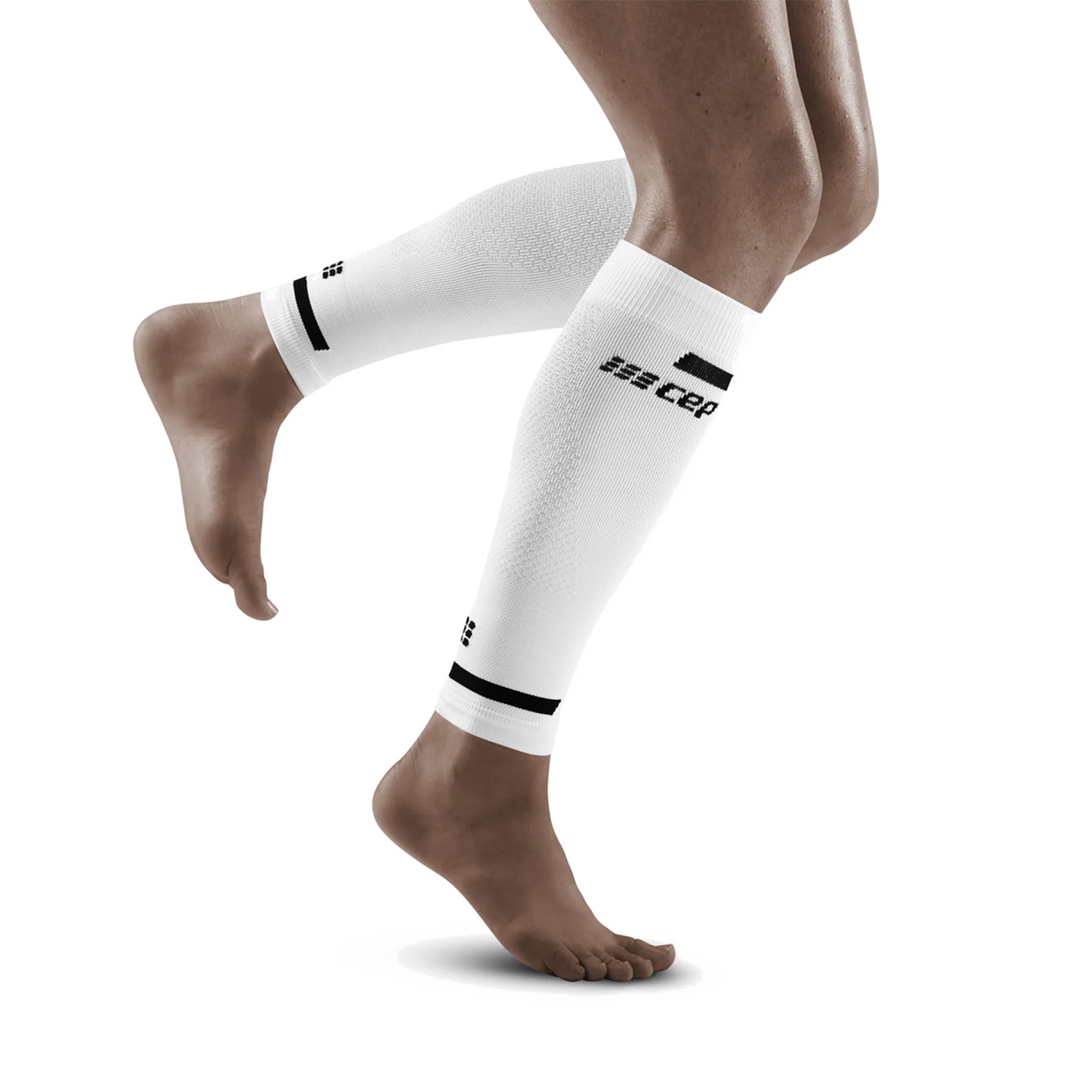 CEP Run Calf Sleeves 4.0