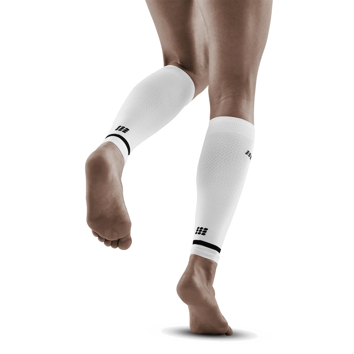 CEP Run Calf Sleeves 4.0