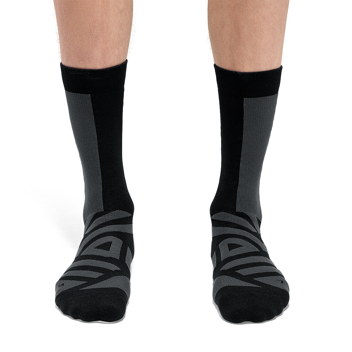 On Performance High Sock