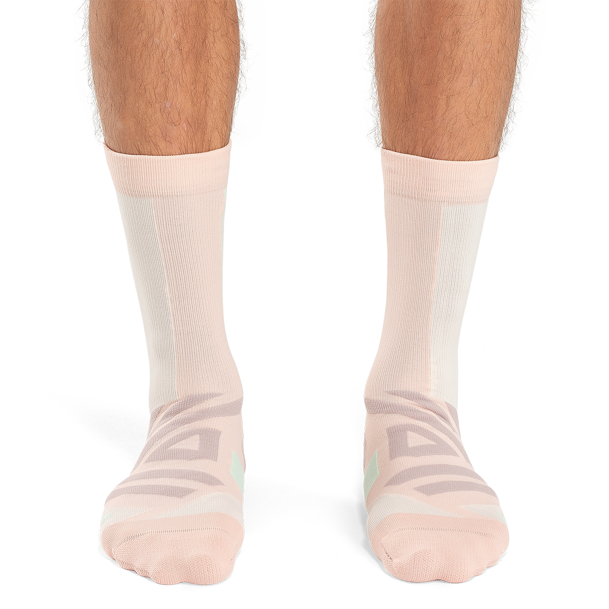 On Performance High Sock