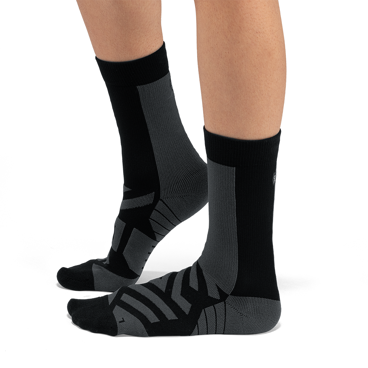 On Performance High Sock