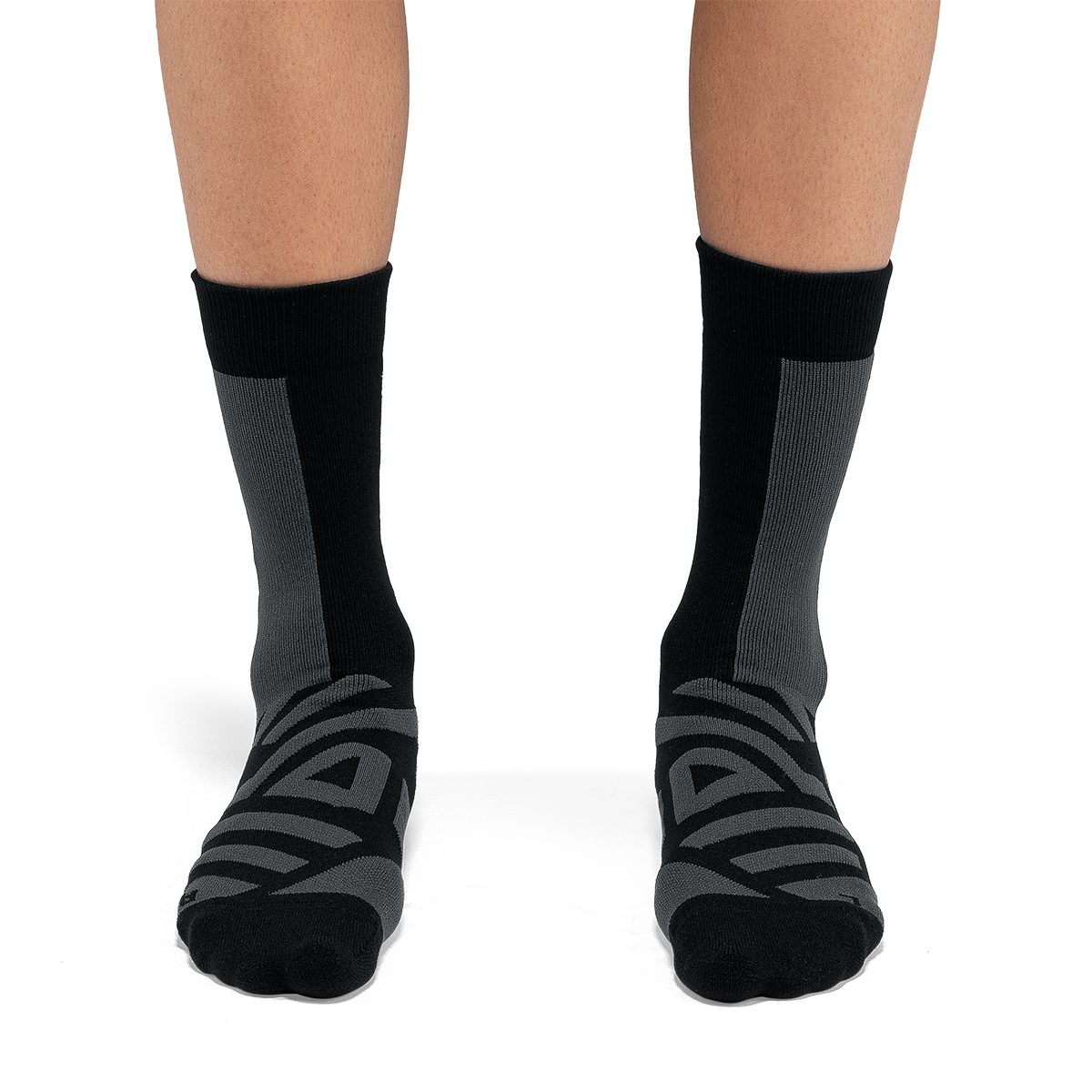 On Performance High Sock